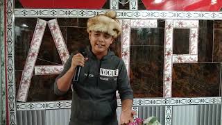 Download lagu Idup Sama Sekunsi - Song Cover By Timothy Stanley (  Live Video) mp3