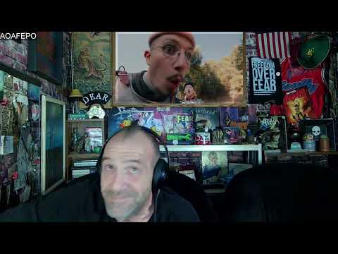 bbno$ & Rich Brian - edamame (Official Video) - Reaction with Rollen