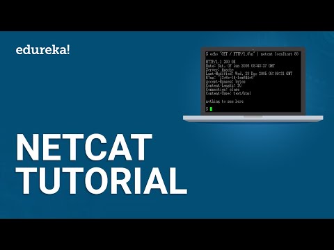Cyber Security Full course 11 Hours | Cyber Security Training For Beginners | Edureka