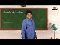 BEST OF Engineering Paridhabangal Spoof Madras Central