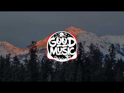 Ryos ft. Karra - Where We Are