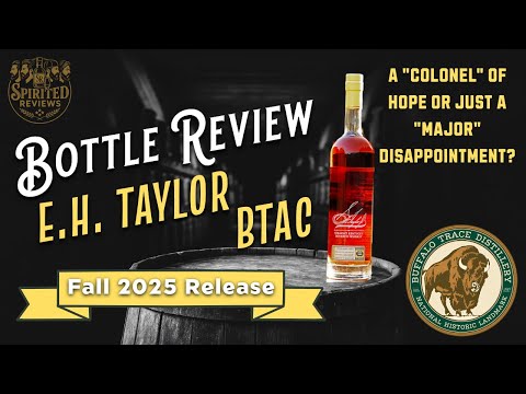 Hunter's Moon Review - Should You Buy This Steampunk Deckbuilder? | 2025