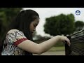 Ayunia Indri Saputro Plays Ananda Sukarlan Rapsodia Nusantara No 19