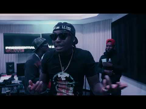 BEACHBOYTAE - FUNNY (OFFICIAL VIDEO)