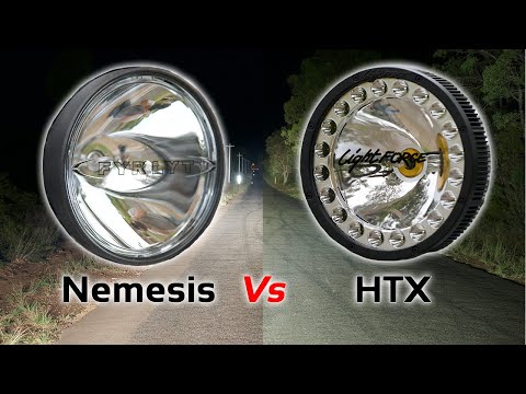 download lagu mp3 mp4 Fyrlyt Nemesis 9000 Review, download lagu Fyrlyt Nemesis 9000 Review gratis, unduh video klip Download Fyrlyt Nemesis 9000 Review Mp3 dan Mp4 Youtube Gratis