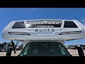 Check out this Video for a 2026 Coachmen Leprechaun 220XG Ford 450 BLITZ PACKAGE(Stock #38094)  for sale by Best RV Center. This unit is located in Turlock, CA