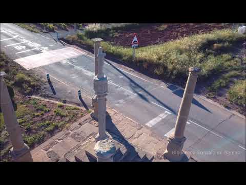 Arenzana de Abajo, La Rioja