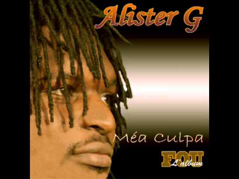 02-Alister G - Méa Culpa