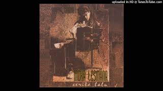 Download lagu Indra Lesmana - Cerita Lalu (Remastered) - Composer : Indra Lesmana & Irianti Erningpraja (CDQ) 1991 mp3 Download lagu Indra Lesmana - Cerita Lalu (Remastered) - Composer : Indra Lesmana & Irianti Erningpraja (CDQ) 1991 mp3