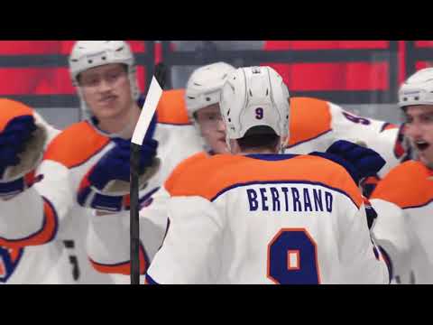 Maalikooste: Ilves - Tappara 29.10.2021