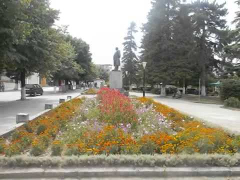 Do ta marr nusen Korcare   Maksi Islami