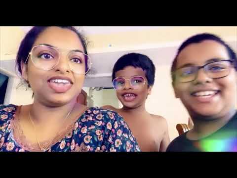 | Hessa Birthday Videos | All Single Watch | Hessa 1 year old |