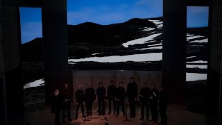 Eru Ur - Reflections over Verisimilitude no.3