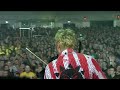 The Levellers Levelling The Land