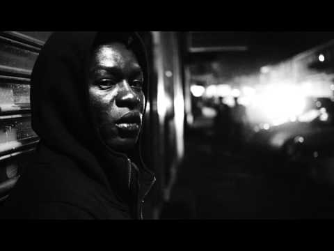 Johnny Vigeti - Bonga Mob