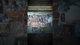 Download lagu THIS TEACHER TEACHES IN AN EMPTY CLASSROOM... BUT HER STUDENTS TURN OUT TO BE GHOSTS?! 😰👹 | Ester... mp3 Download lagu THIS TEACHER TEACHES IN AN EMPTY CLASSROOM... BUT HER STUDENTS TURN OUT TO BE GHOSTS?! 😰👹 | Ester... mp3