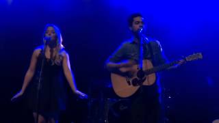 The Shires - &quot;Friday Night&quot;
