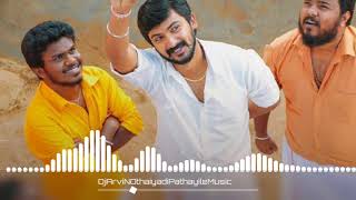 Download lagu Othaiyadi pathaiyile - djarvin WhatsApp Status   😍😍 😍 mp3