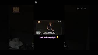 Download lagu Thank you cover by #doyoungtreasure #junghwantreasure #treasure #specialmoment #kpop #fypシ゚viral mp3 Download lagu Thank you cover by #doyoungtreasure #junghwantreasure #treasure #specialmoment #kpop #fypシ゚viral mp3