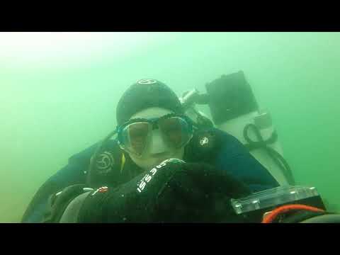 iX3MTech+  ( RATIO Computers ) "impazzito".