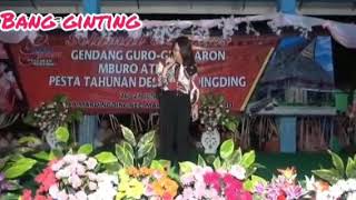 Download lagu Kerja tahun Efri ejayani hapus saja nomor ku mp3