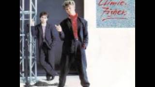 Climie Fisher - This is Me (DJ. ROMAN 2008 Remaster)