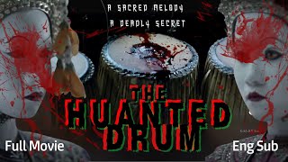 Download lagu [Full Movie] The Haunted Drum  [English Subtitle] mp3