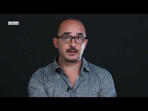 Sibos 2021: SWIFT Innotribe preview