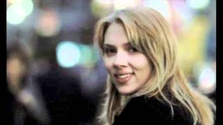 Chris Spedding Enemy Within