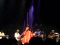 Capleton-Never Share (Burn Dem) Live in Toronto