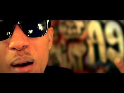 Drop That - Steves J. Bryan featuring Dug G