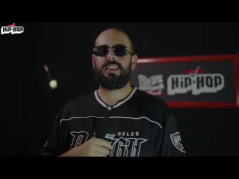 BIGELY - Full Episode  - (LIVE ON BEHIPHOP)