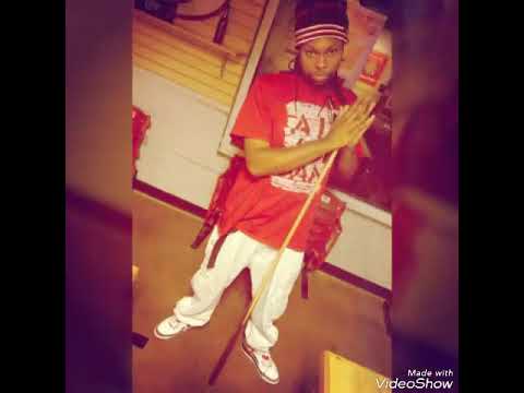 Tizzo Highoaway-You Want Sneak Me