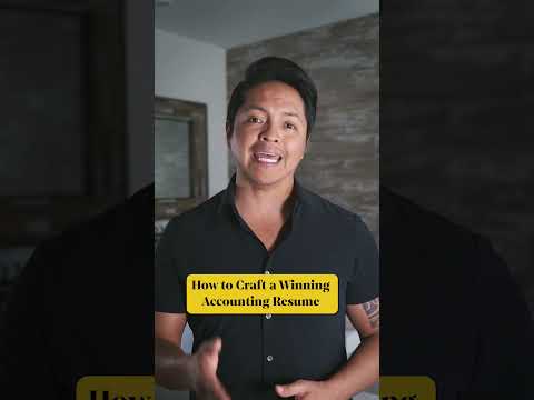 Top Skill for Career Success Vid 3 of 3 