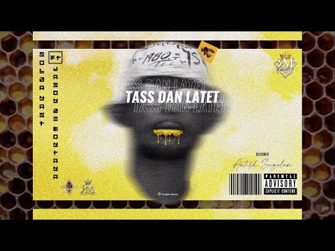 Solda Nast ft. Jason de Montana  - Tass dan latet 🍯
