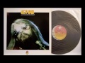 11. Beware Of Darkness - Leon Russell - And The Shelter People (Hank Wilson)