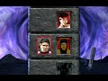 MKP Revelations 1 0 By GodSpeed Stryker