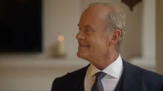 Download lagu the killer sub indo(2020). mp3 Download lagu the killer sub indo(2020). mp3