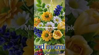 Download lagu 10 September 2026 mp3