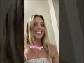 Husband S Reaction To Period Prank Left Me Speechless