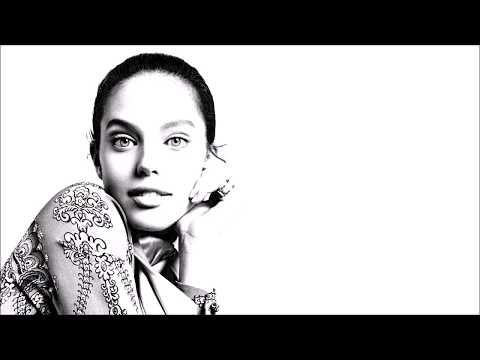 Groove Assassin ft Pete Simpson - More than Enough