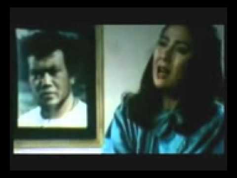 Download Rhoma Irama Terali Besi  Nella Lovers