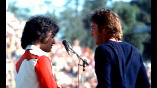 Honkin' Down The Highway