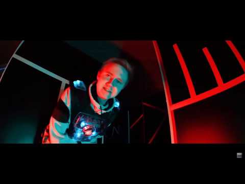 PUNJIZZ, MICHAEL DRAZ ... JCC 2020 | 16tel GRUPPE G (Reaction/Bewertung) [Ger]