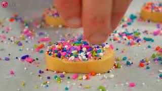 Download lagu Endless Imagination Ice Cream Sandwiches mp3