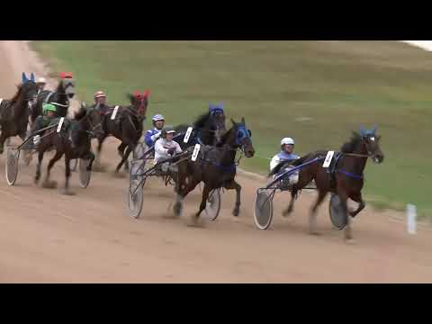 2022.10.22. 08. futam - DETROIT HENDIKEP