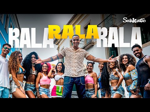 Cotichi - Selakuatro