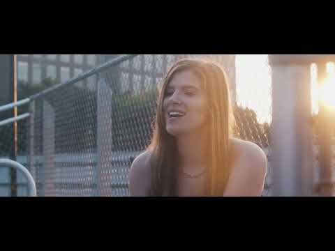 Lexi Jordan - When We Were (Official Music Video)