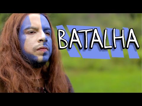 BATALHA