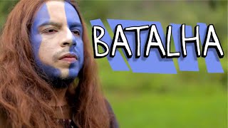 BATALHA